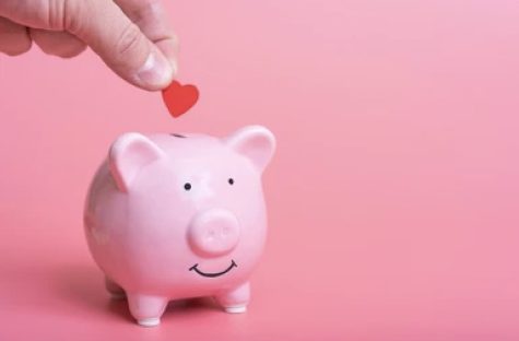 Things to do on Valentines Day that wont break the bank (or your heart)
