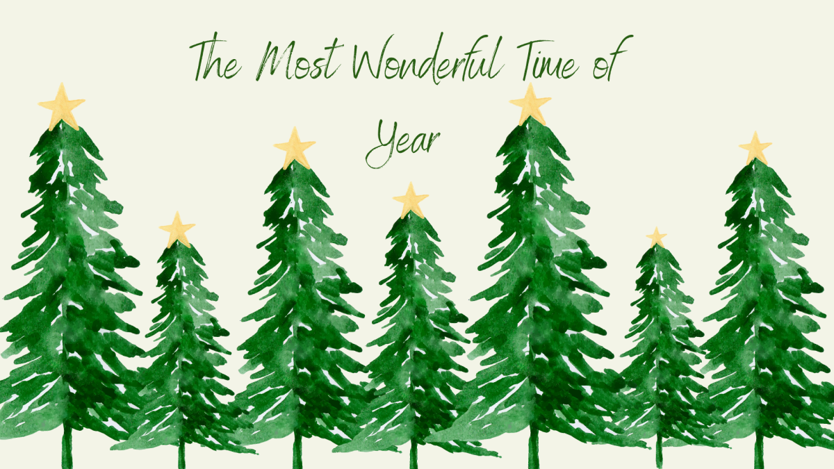 The+Most+Wonderful+Time+of+Year